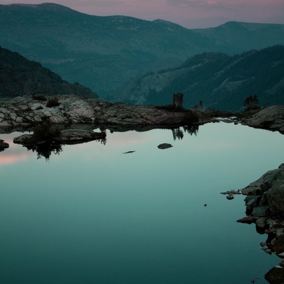 Meet your Posher, Natalie - Picture 1 of 1